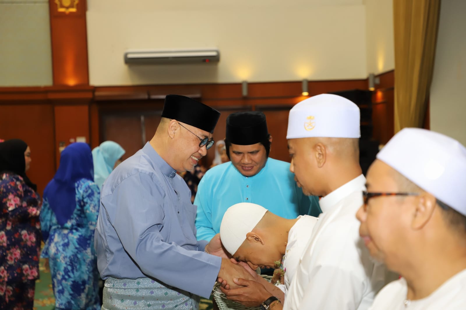 Ilal Hijrah 1.jpeg