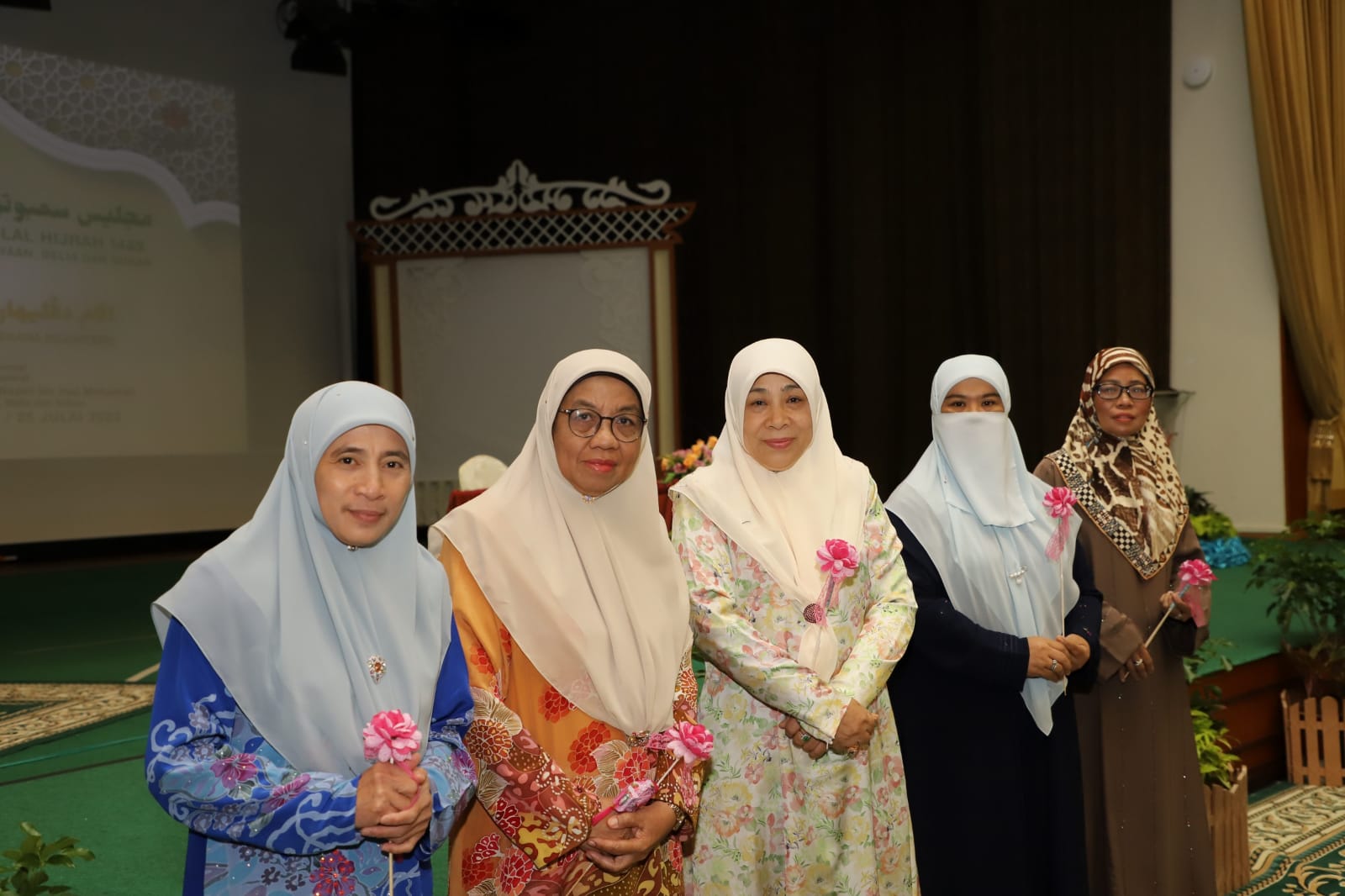Ilal Hijrah 2.jpeg