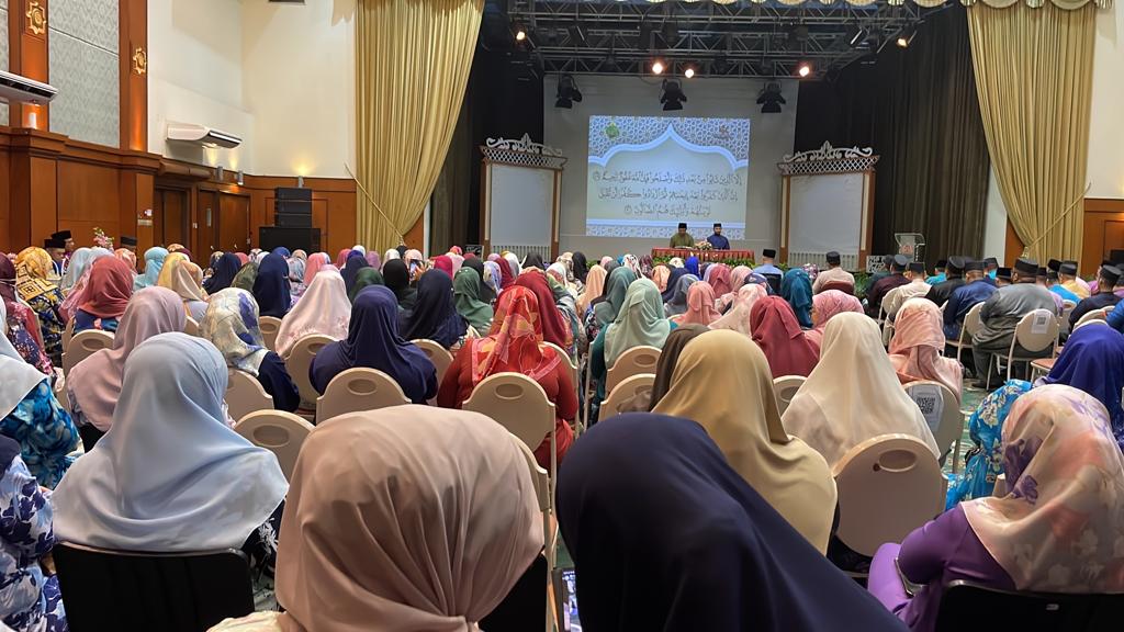 Ilal Hijrah 6.jpeg