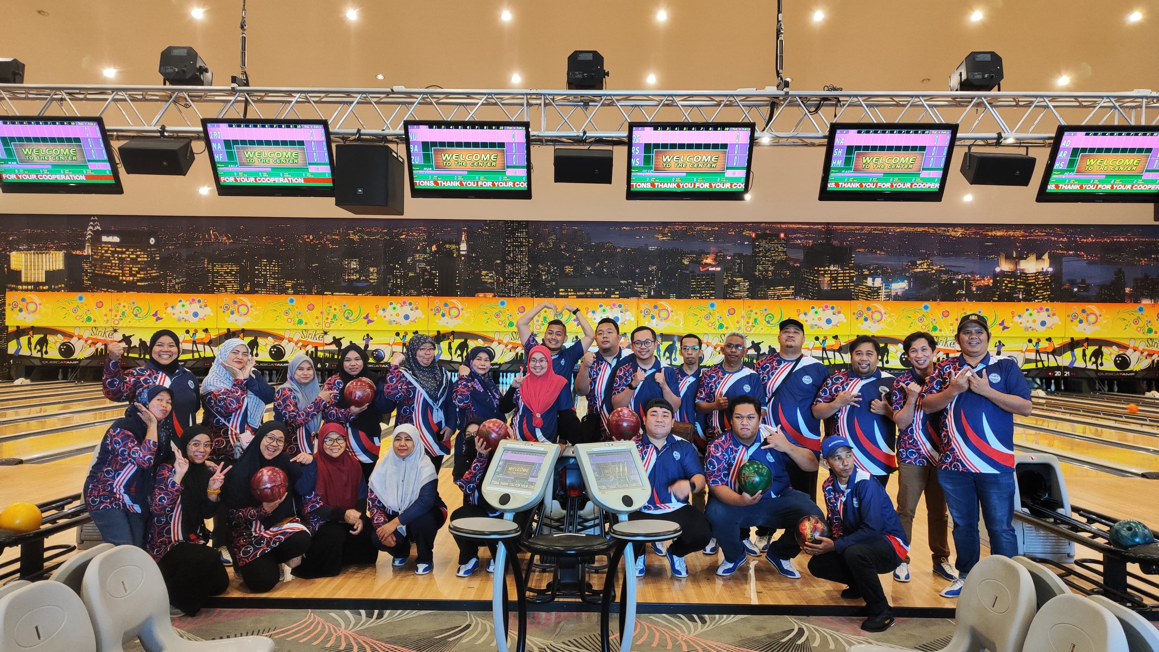 JMM Funbowling Ogos 2024 cover.jpeg