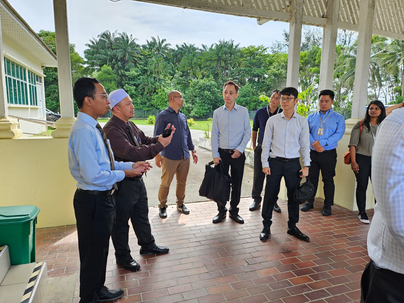 Lawatan BMR ke MDB jun 2024 c.jpeg