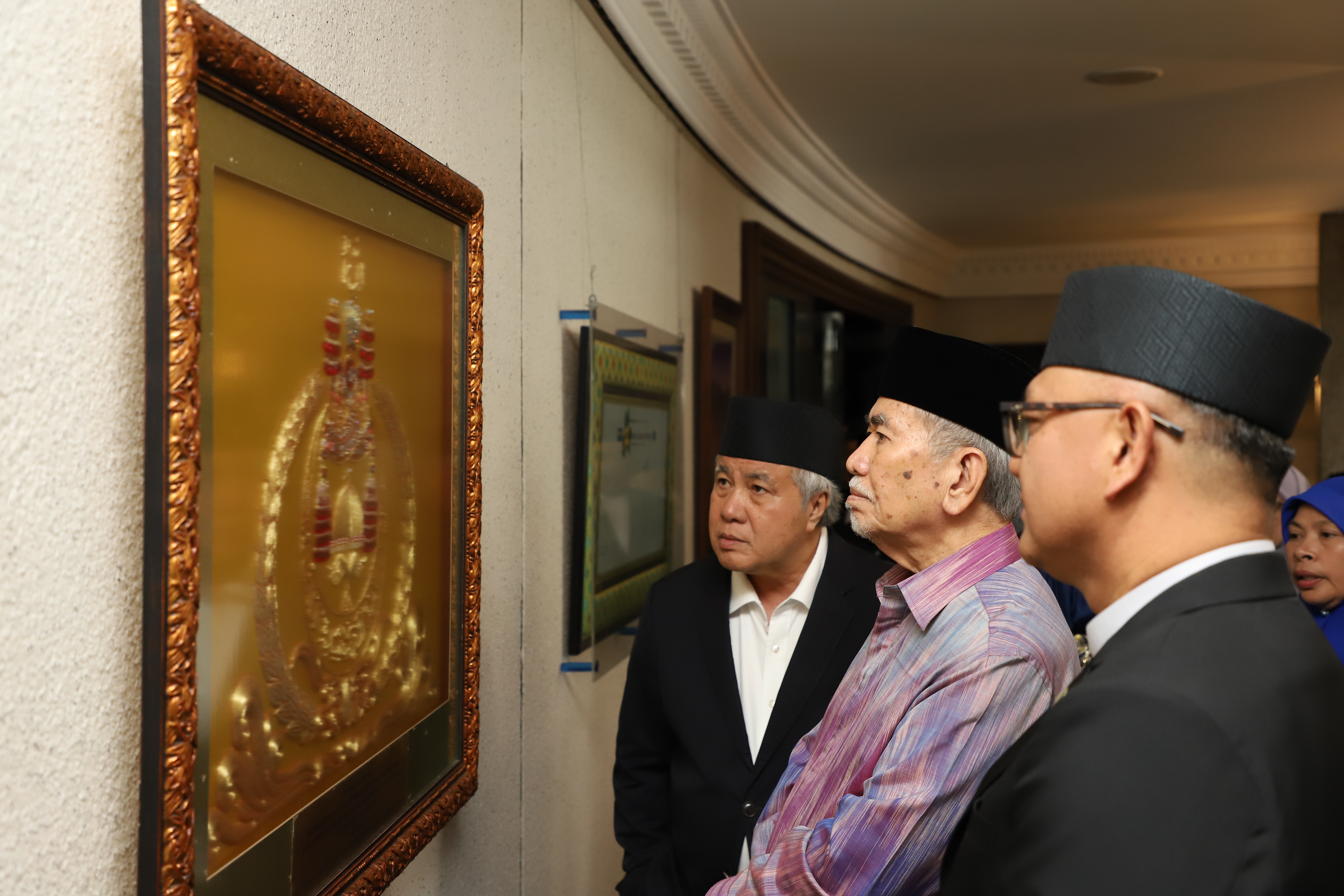 Lawatan YDP Sarawak Jun 2024 e.JPG