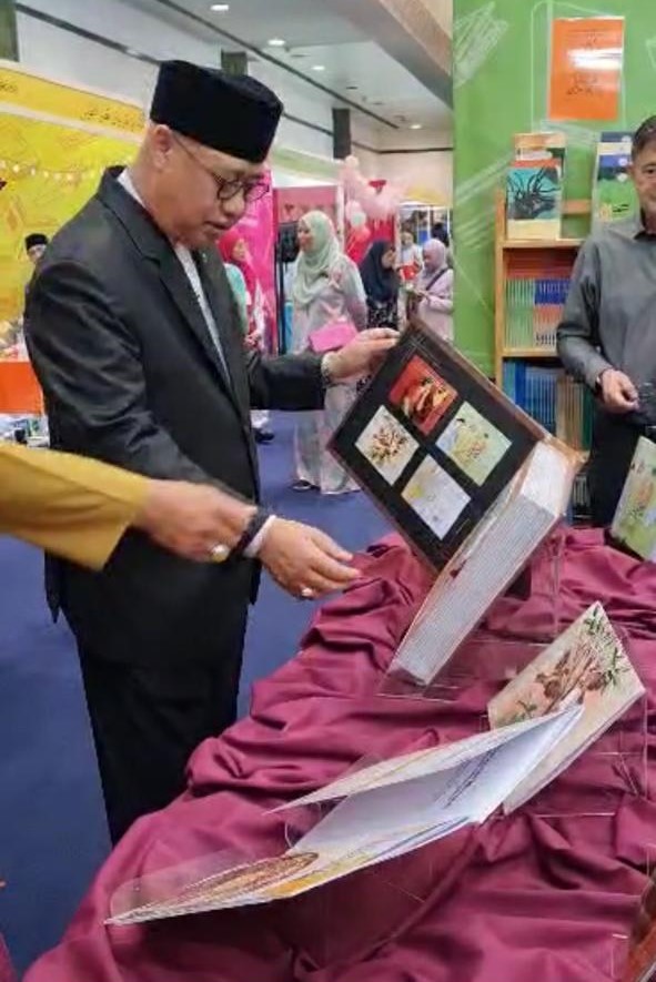 PBB2023 a.jpeg