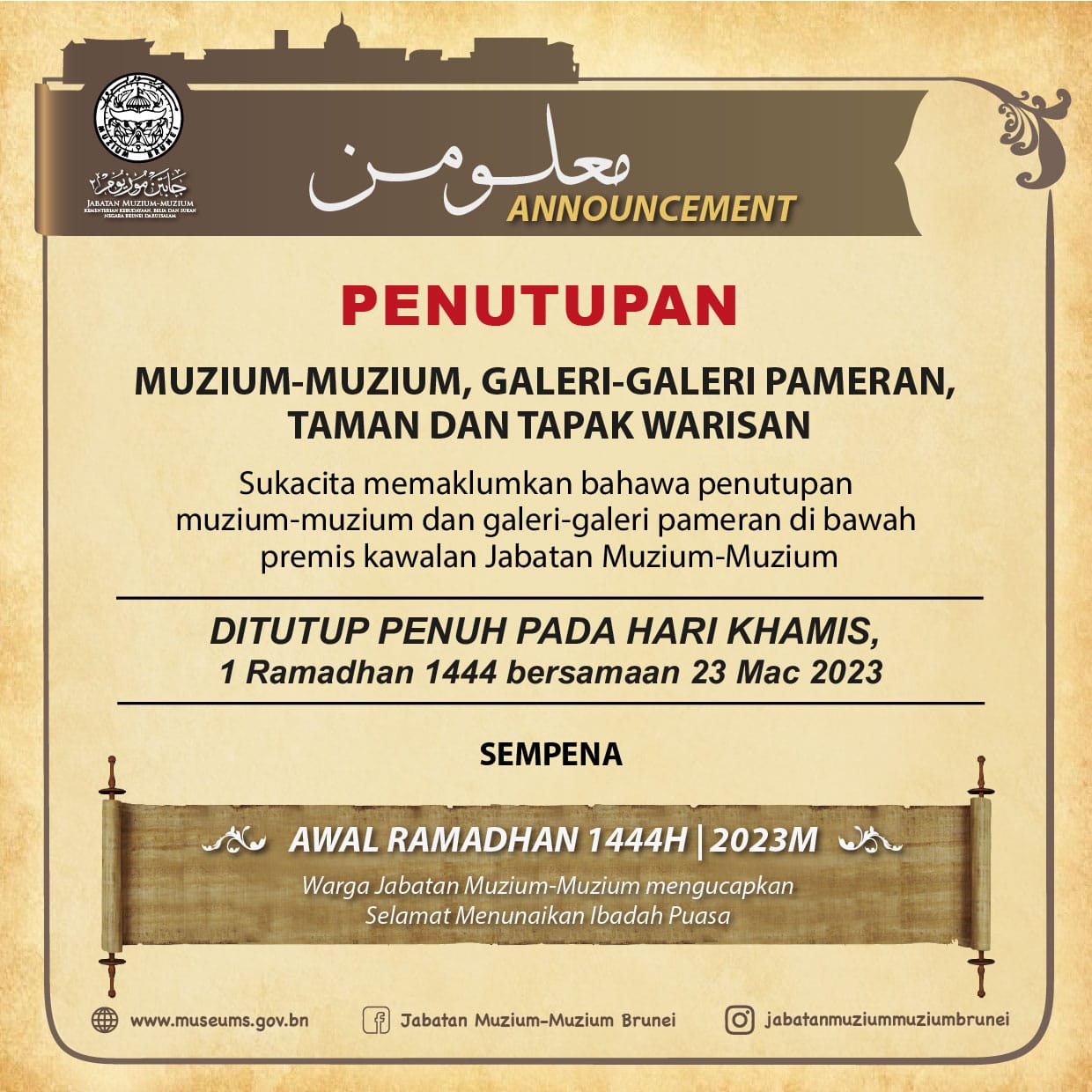 Penutupan Ramadhan 1444.jpeg