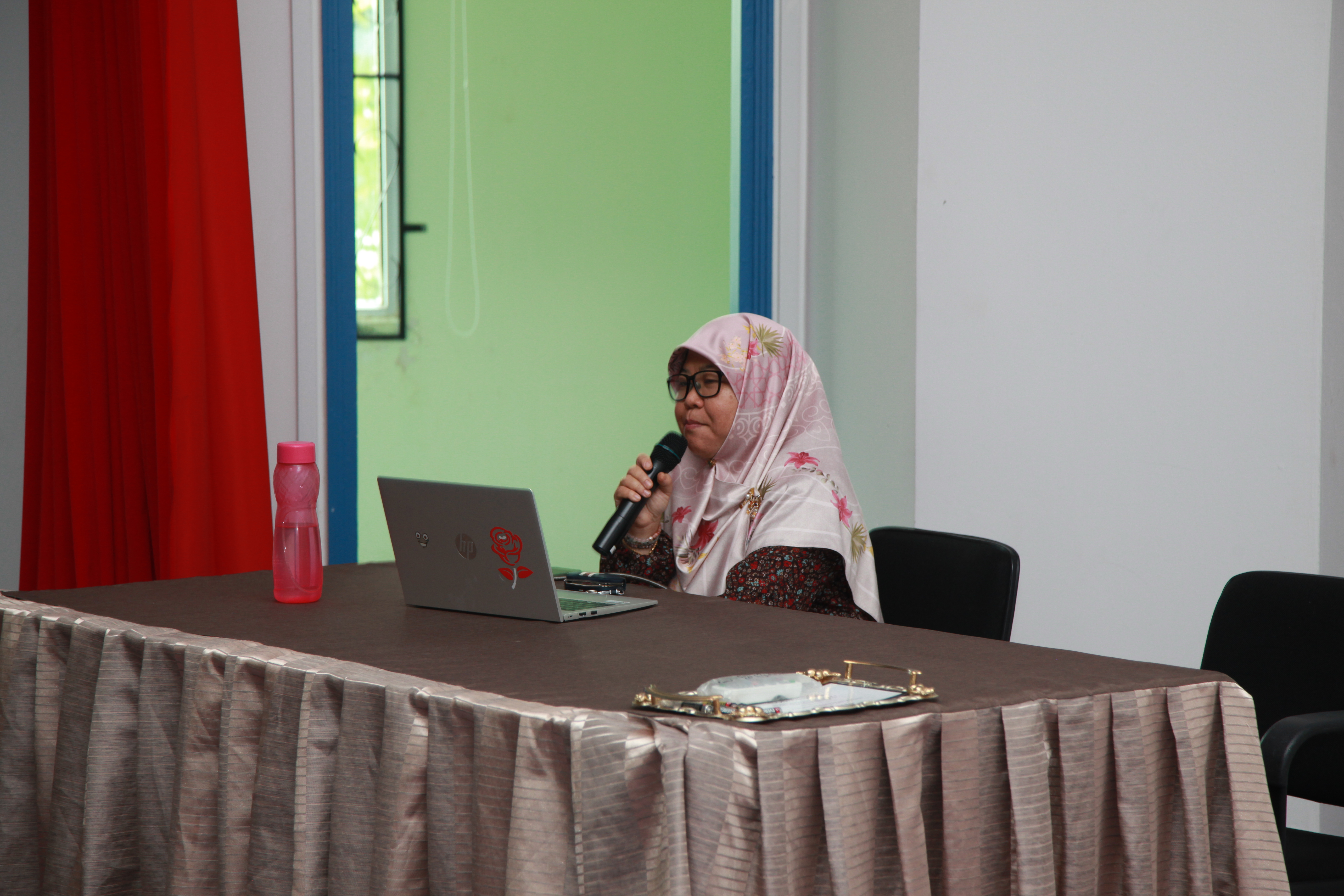 Program Induksi JMM 2024 b.JPG