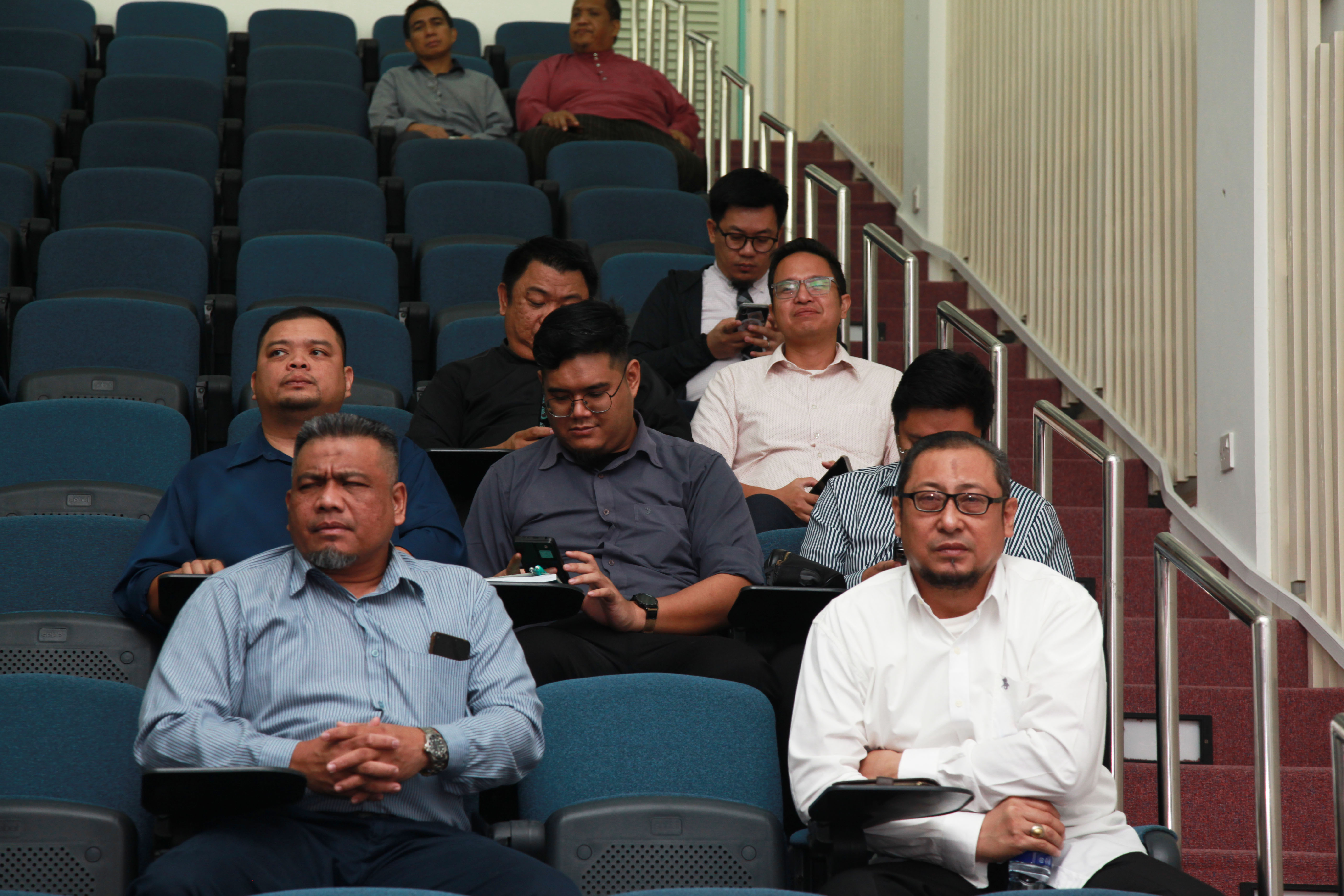 Program Induksi JMM 2024 d.JPG
