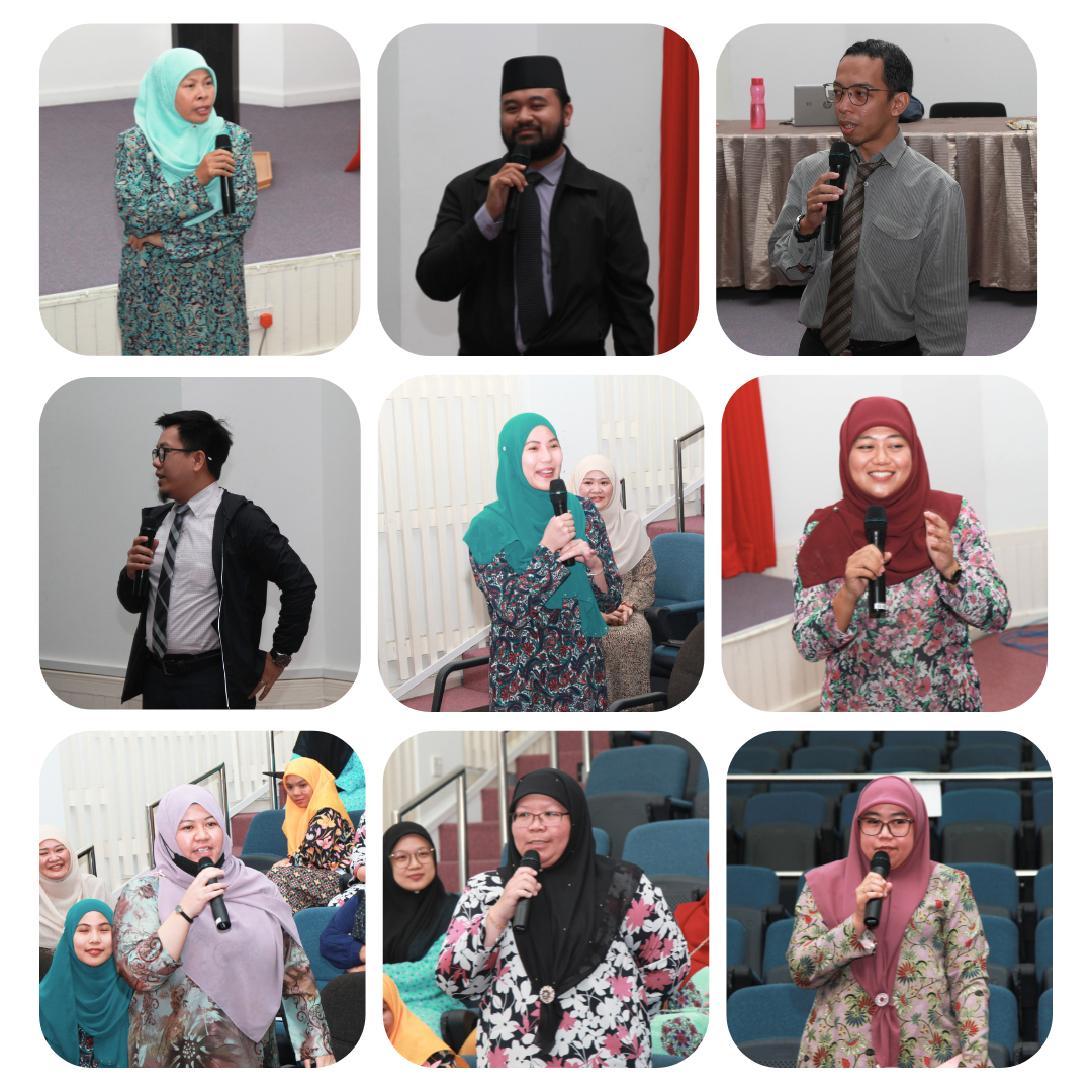 Program Induksi JMM 2024 e.png