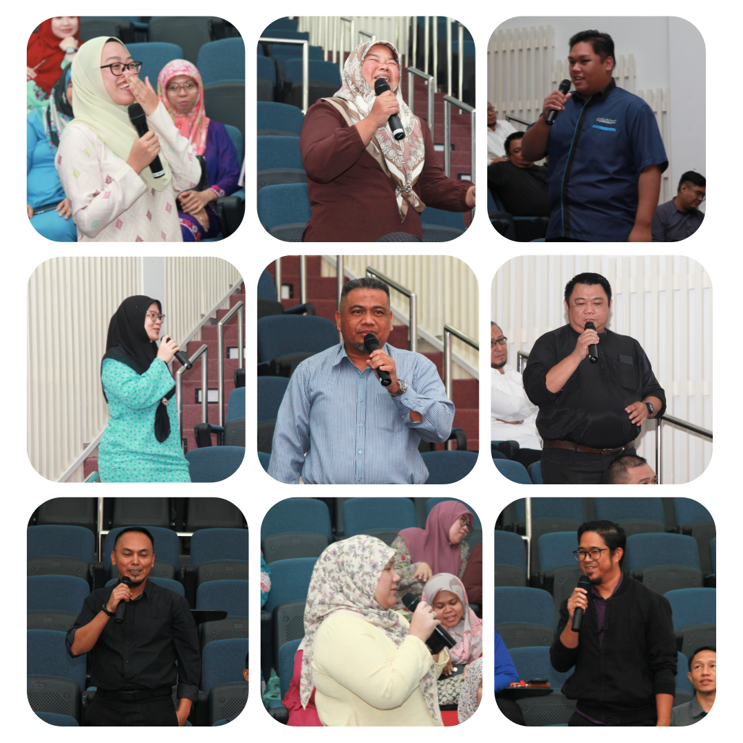 Program Induksi JMM 2024 f.png