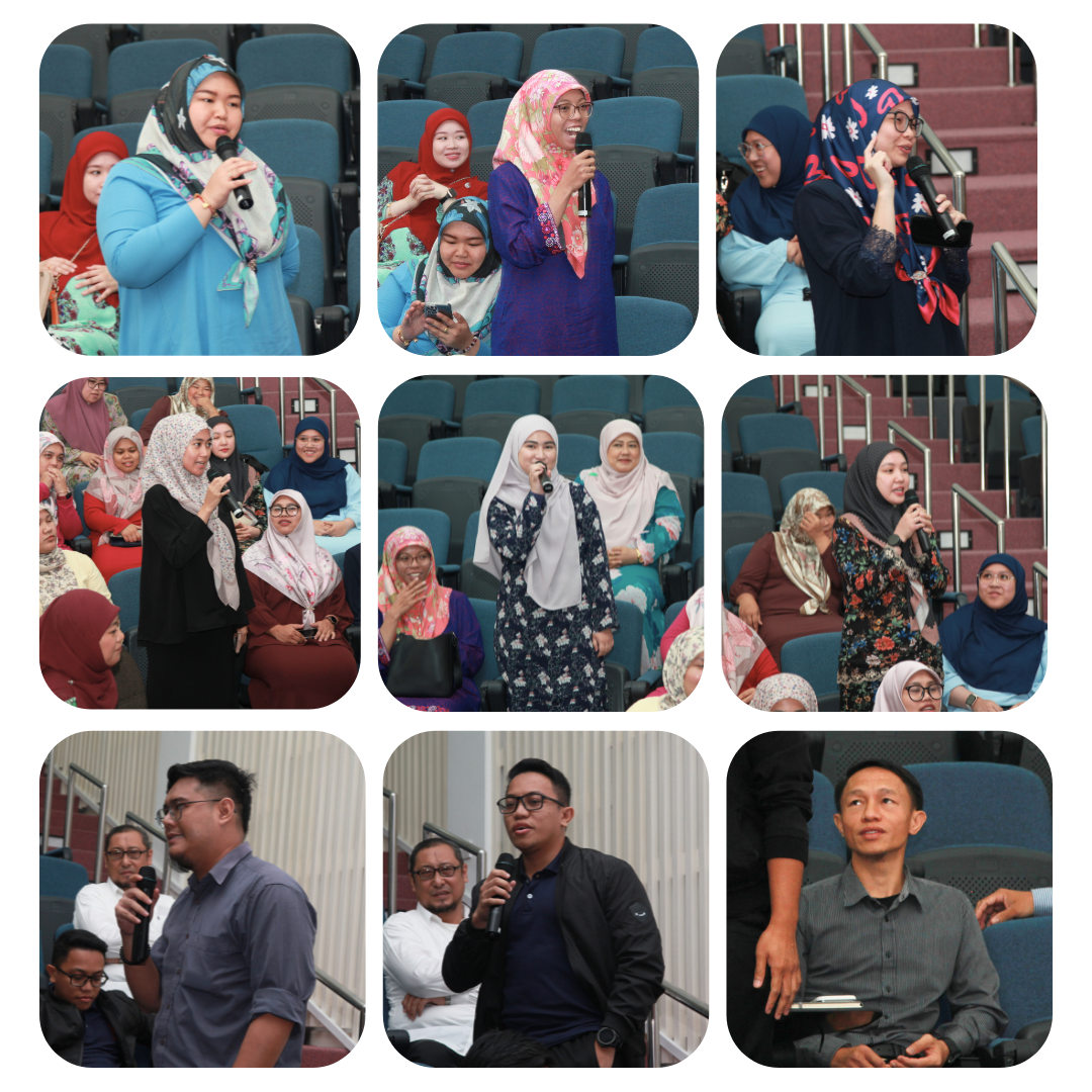 Program Induksi JMM 2024 g.png