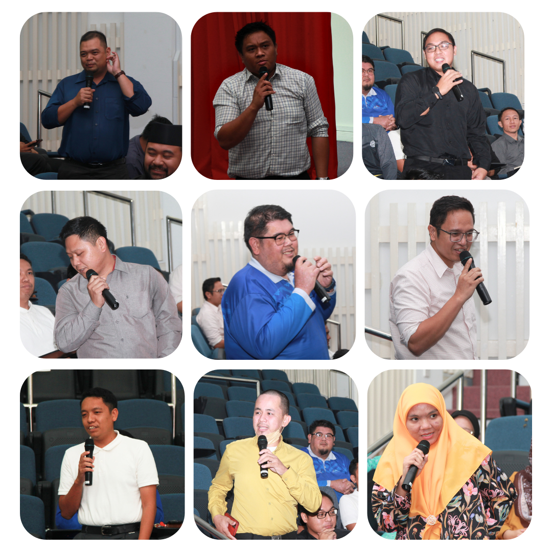 Program Induksi JMM 2024 h.png