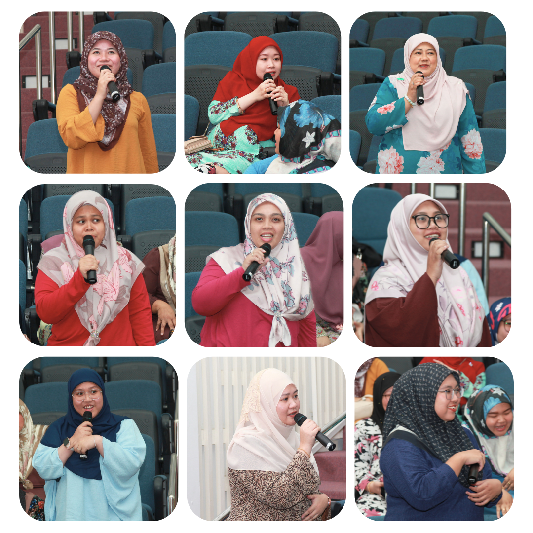 Program Induksi JMM 2024 i.png