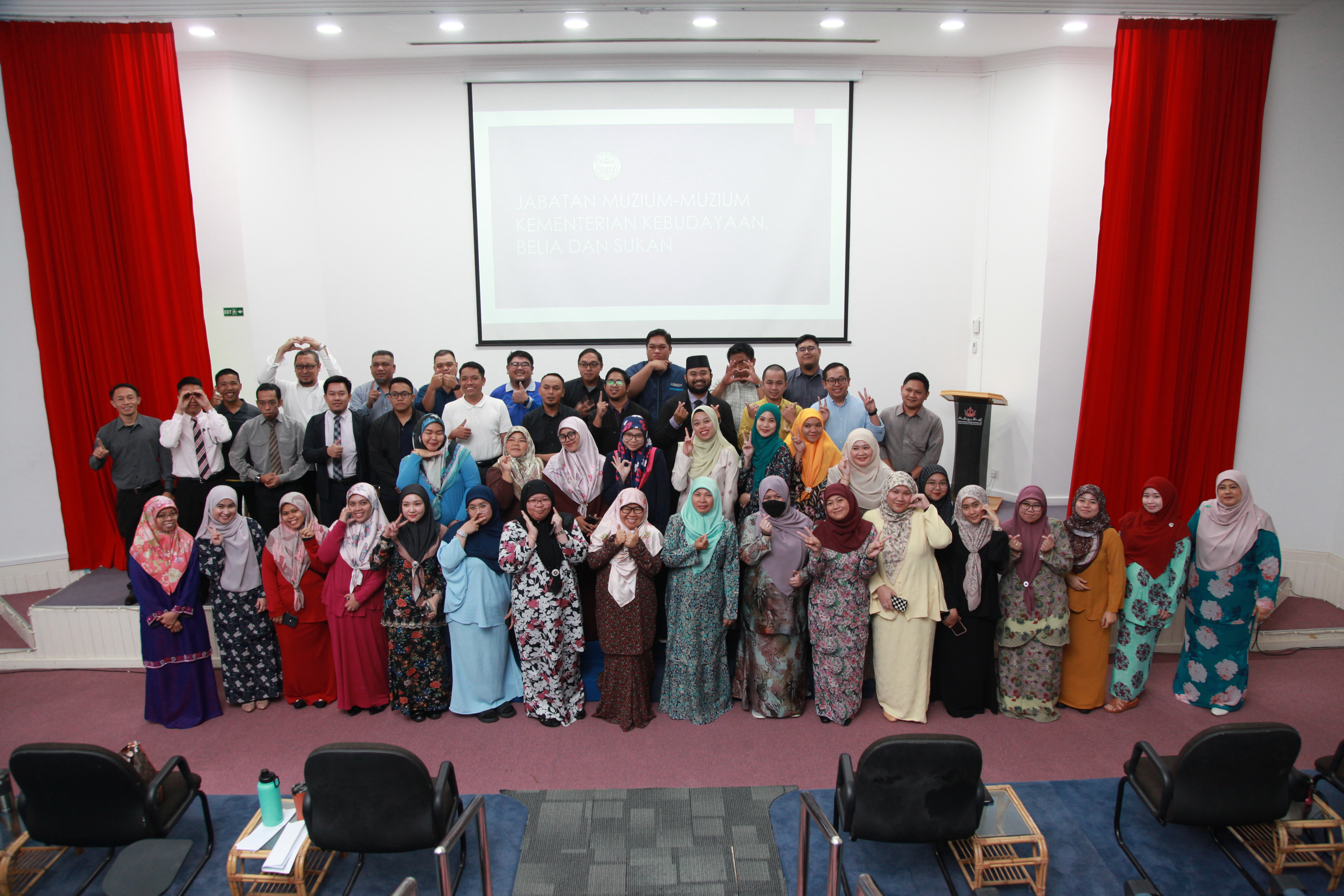 Program Induksi JMM 2024 j.JPG