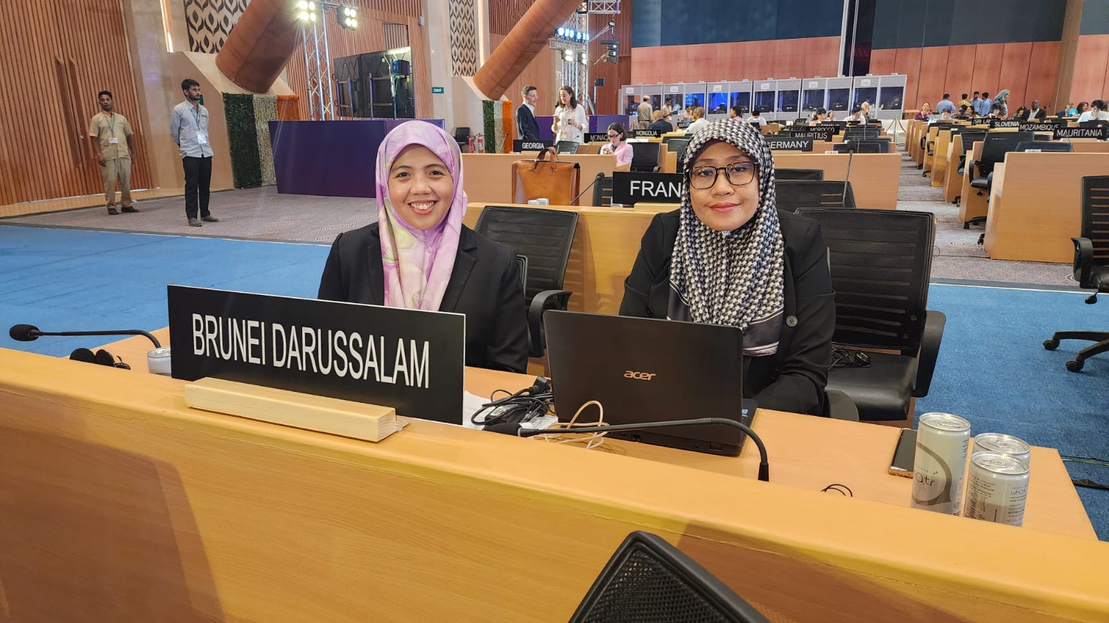 World Heritage Committe 46 cover.jpeg