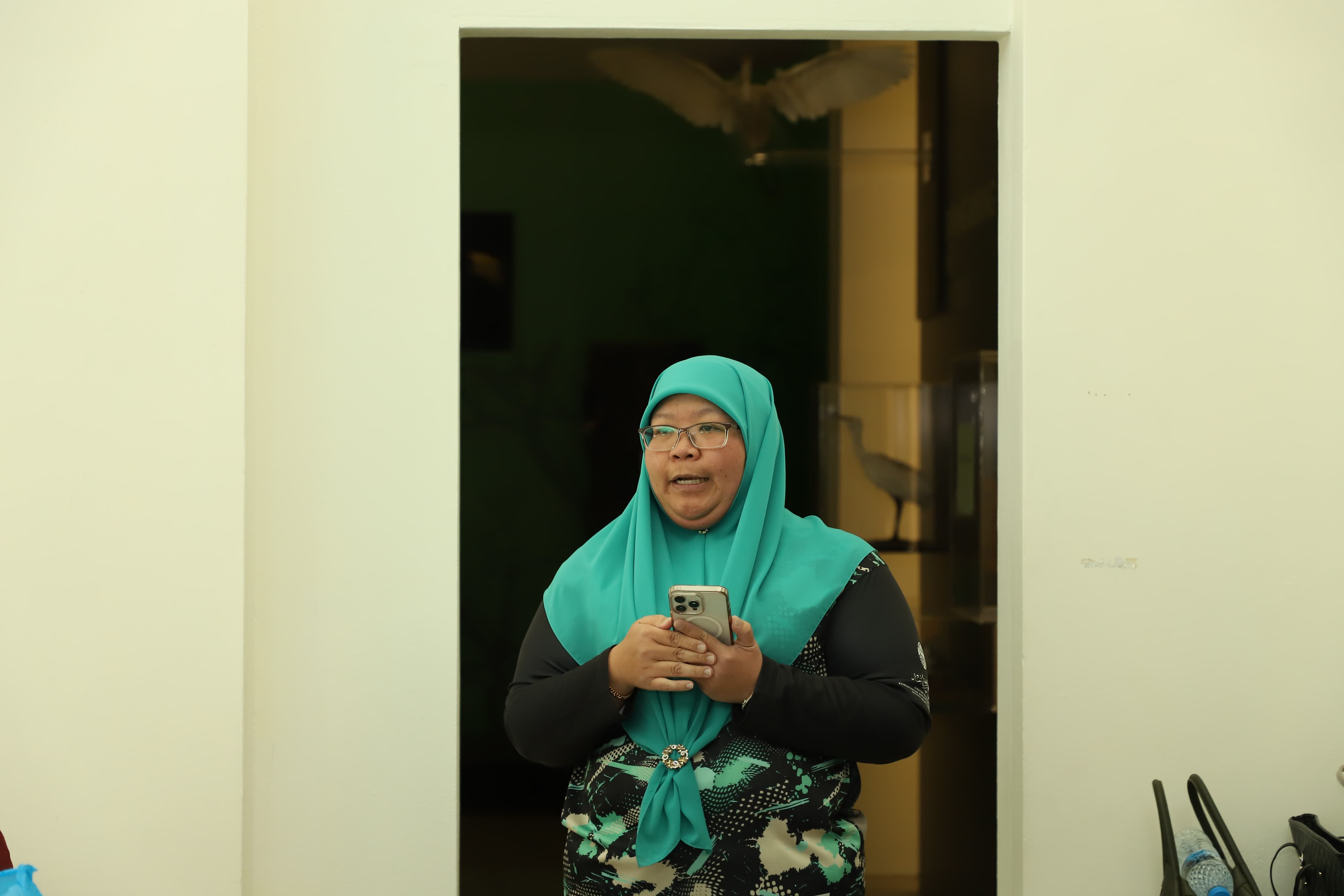 bengkel pasang menengah 2024 cover.jpeg