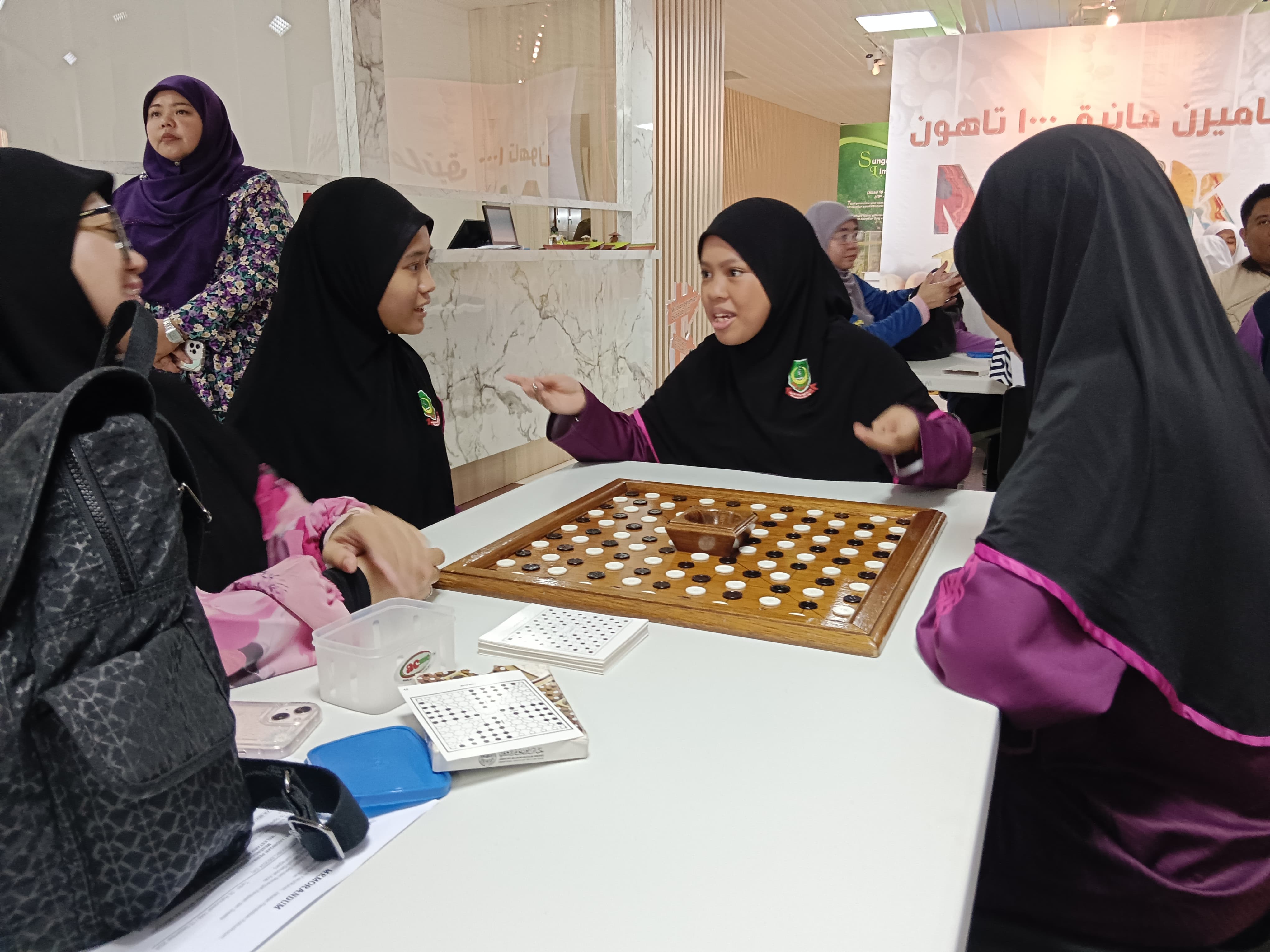 bengkel pasang menengah 2024 g.jpg