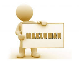 Makluman.jpg