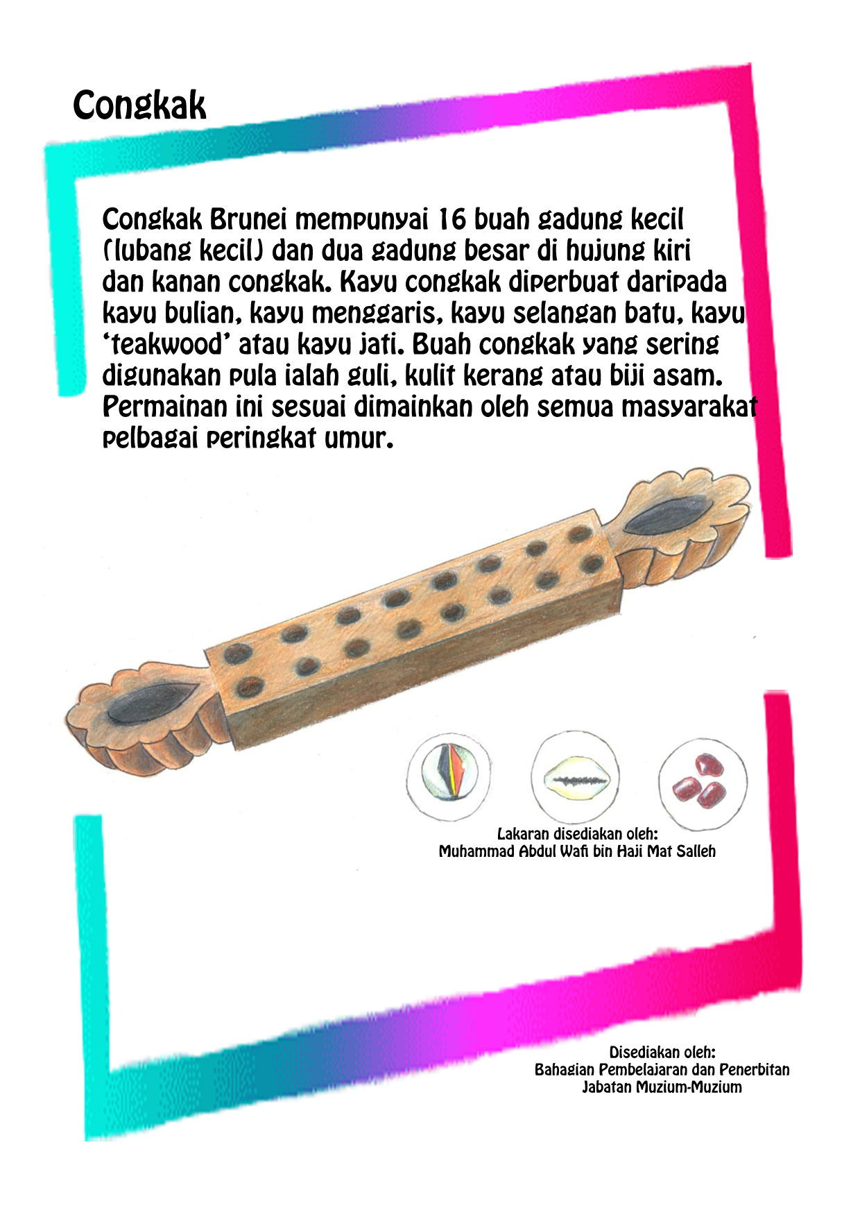 pengenalan congkak.jpg