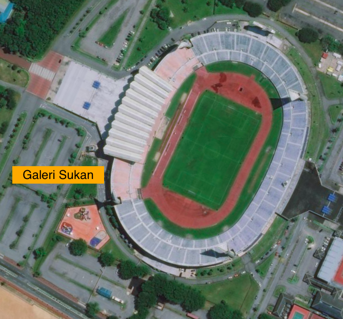 Galeri Sukan.png