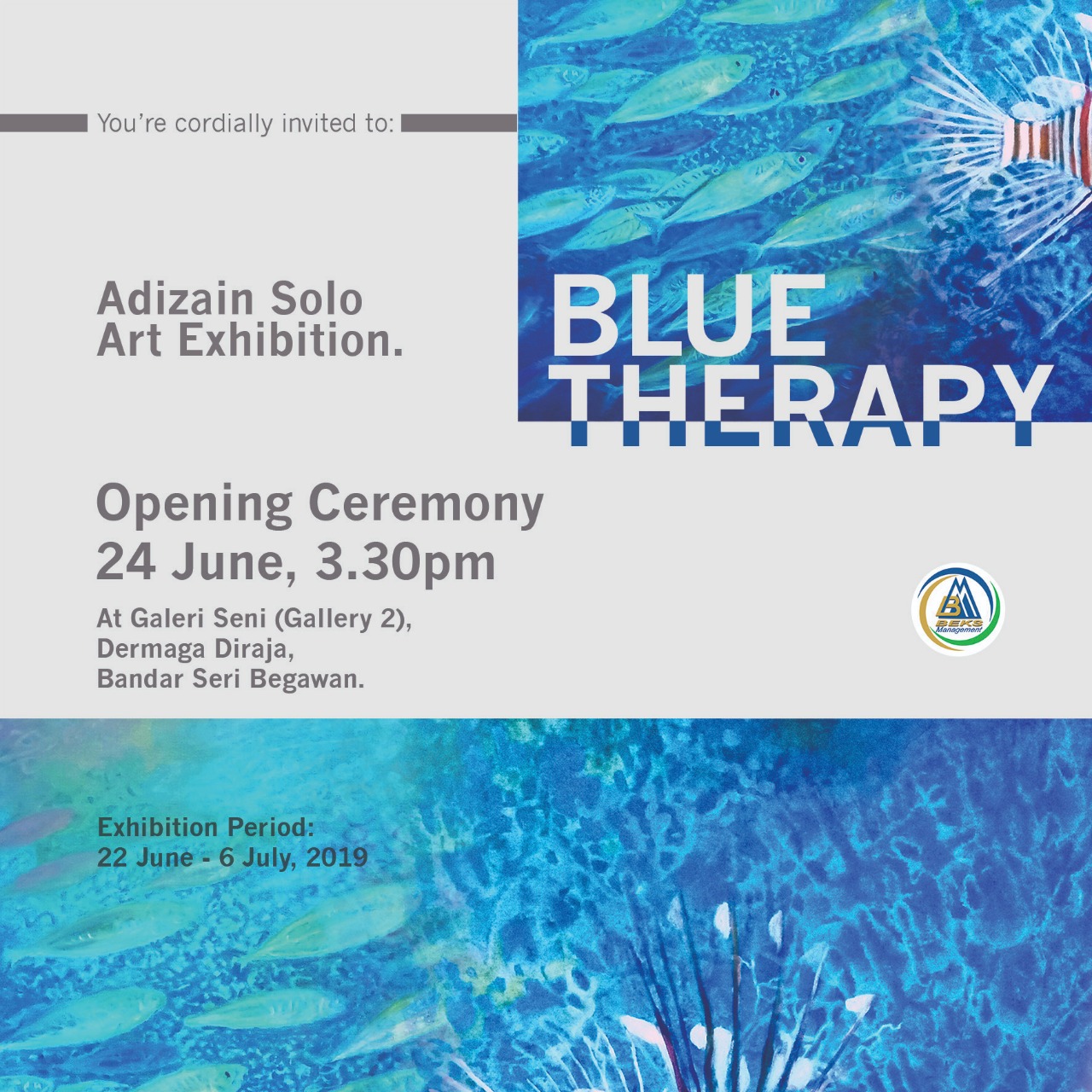 blue therapy.jpeg