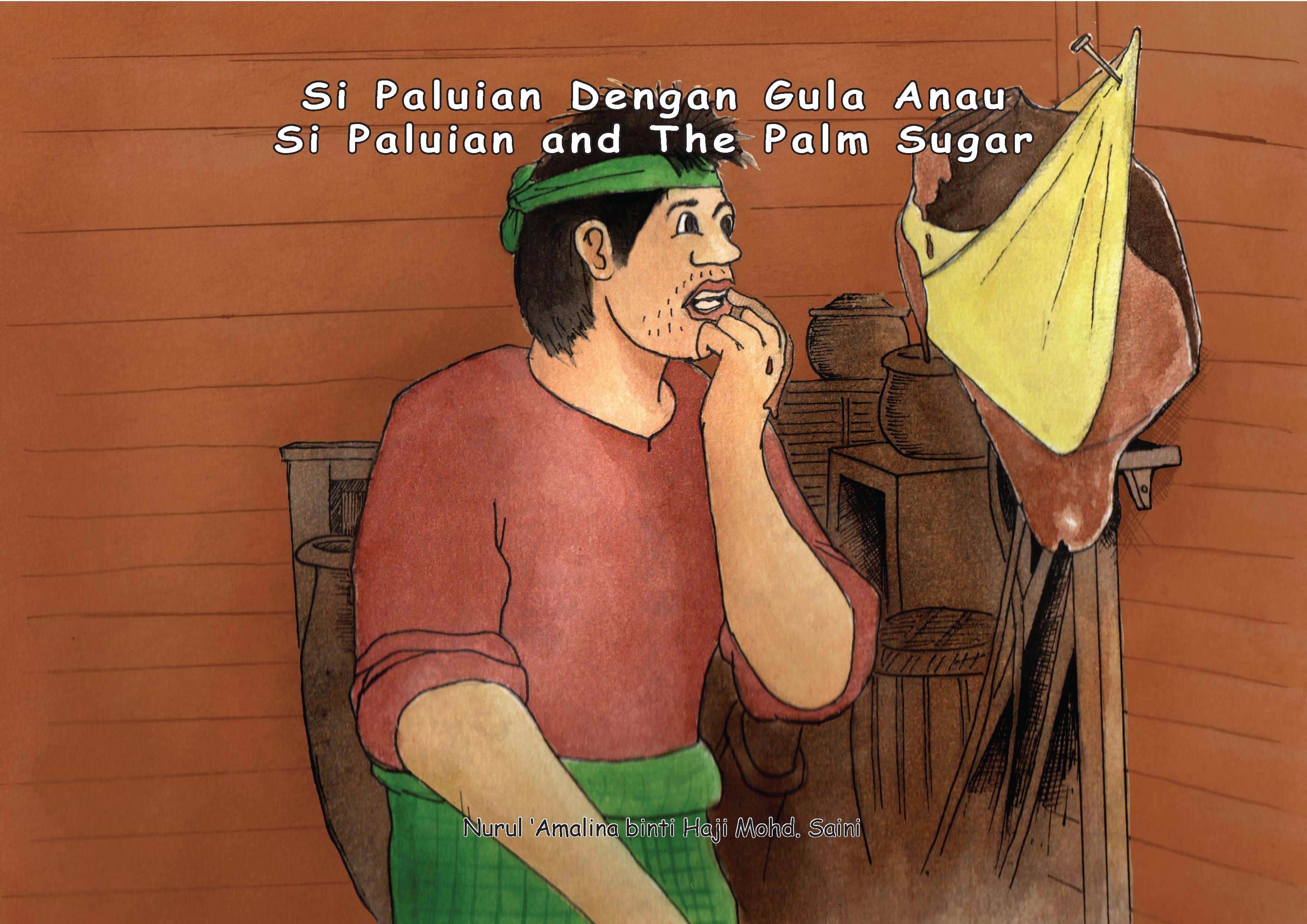 Si Paluian dan Gula Anau.jpeg